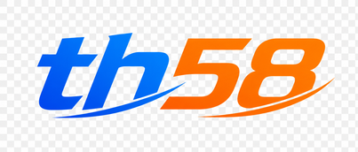 th58